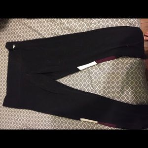 Women’s leggings